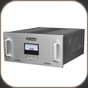 Audio Research Reference 250SE