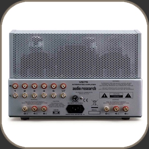 Audio Research VSi75