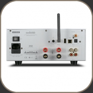 Audiolab M-One