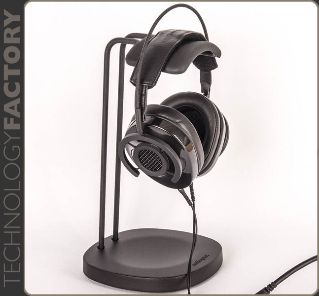 Audioquest Perch