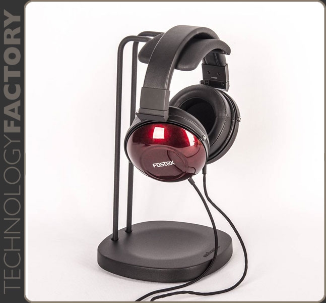 Audioquest Perch