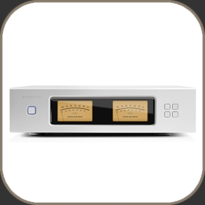 Aurender W20