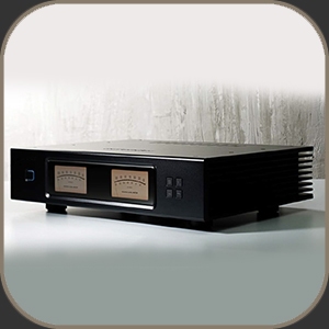 Aurender W20