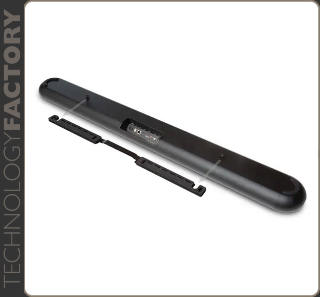 BlueSound PULSE CINEMA P530& PULSE SUB+
