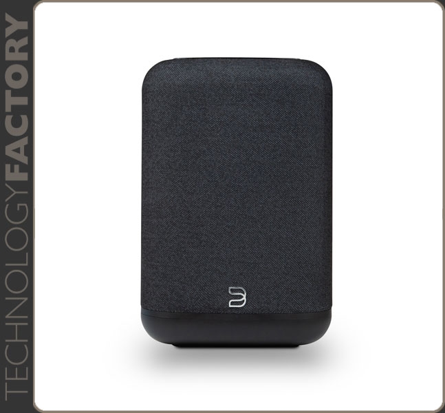 BlueSound PULSE FLEX P130