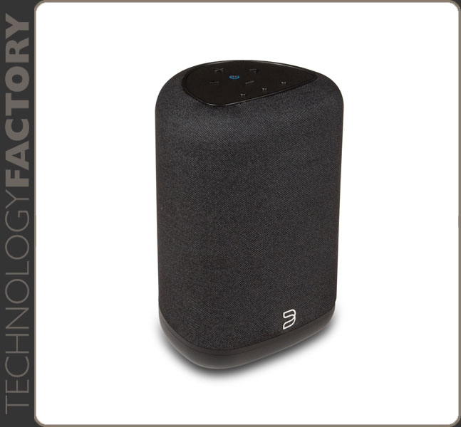 BlueSound PULSE FLEX P130