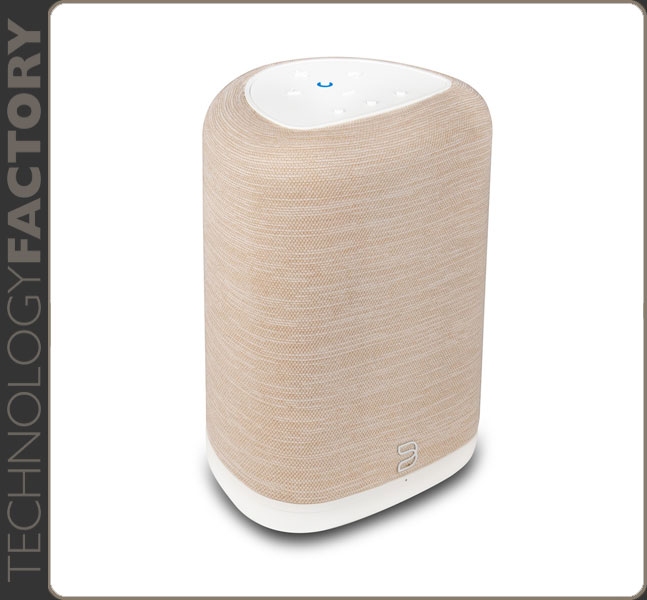 BlueSound PULSE FLEX P130