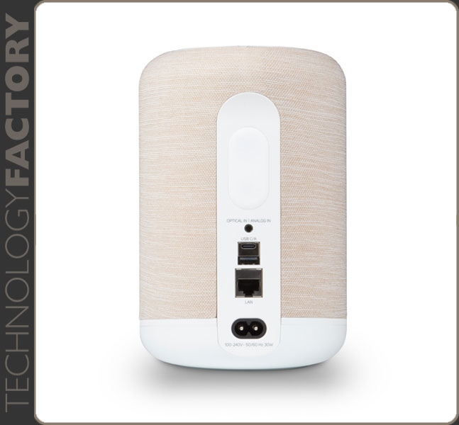 BlueSound PULSE FLEX P130