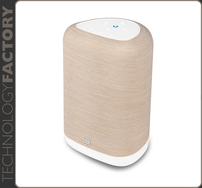 BlueSound PULSE FLEX P130