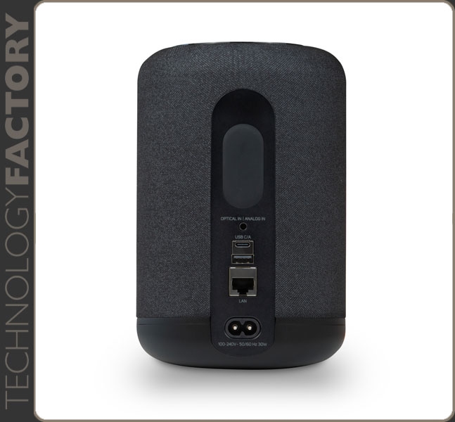 BlueSound PULSE FLEX P130