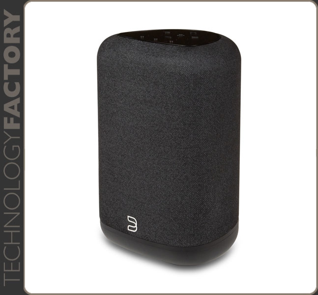 BlueSound PULSE FLEX P130