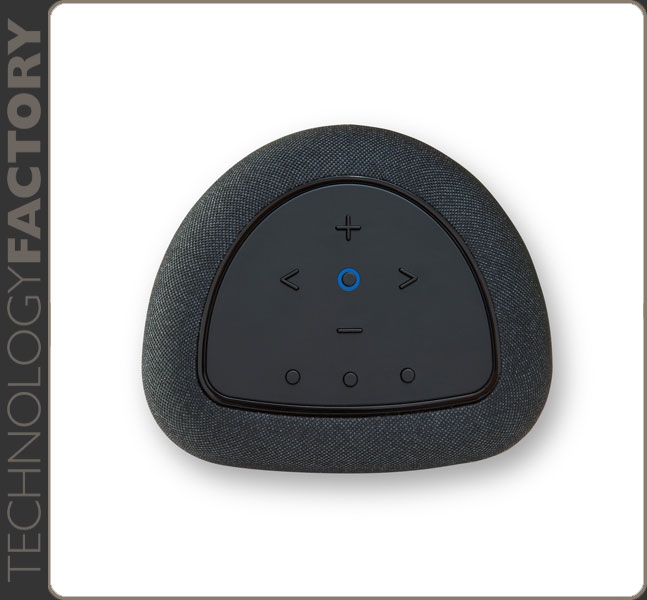 BlueSound PULSE FLEX P130