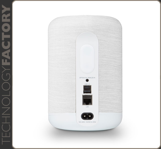BlueSound PULSE FLEX P130