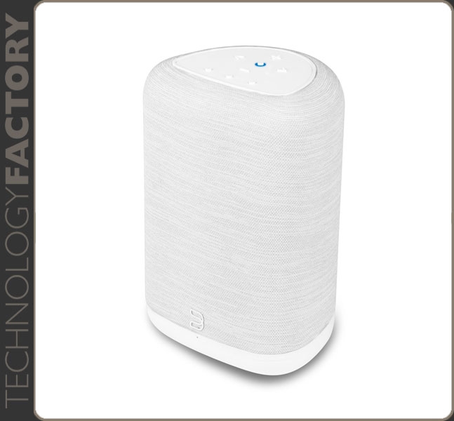BlueSound PULSE FLEX P130
