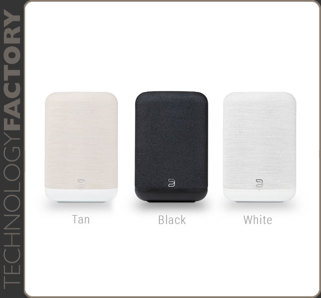 BlueSound PULSE FLEX P130