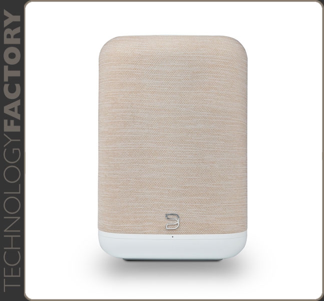 BlueSound PULSE FLEX P130