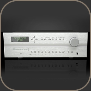 Bryston SP3