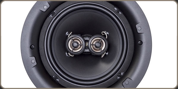 Cambridge Audio C165 SS