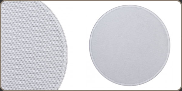 Cambridge Audio C165 SS
