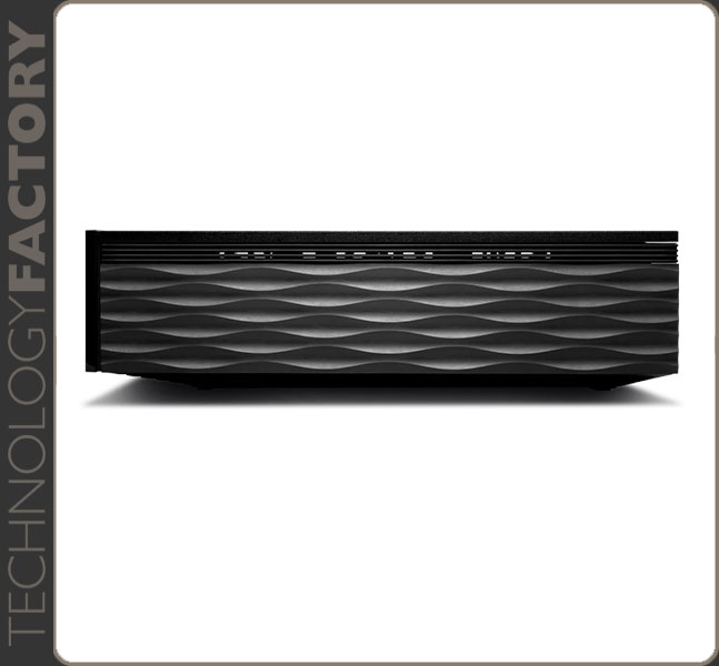 Cambridge Audio EVO CD