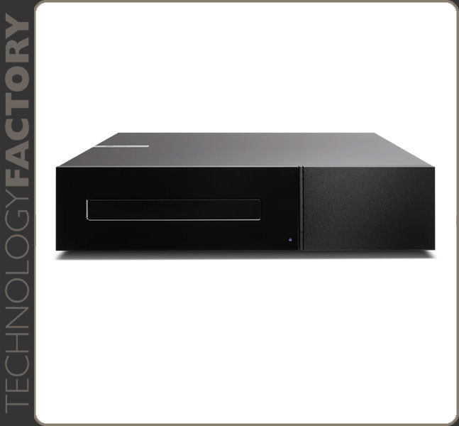 Cambridge Audio EVO CD