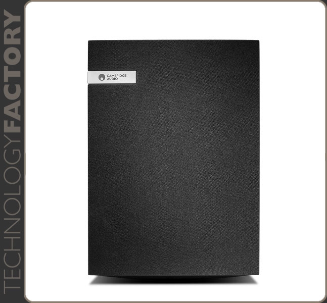Cambridge Audio EVO S