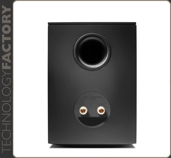 Cambridge Audio EVO S