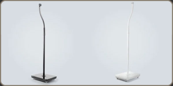 cambridge audio minx ca600p