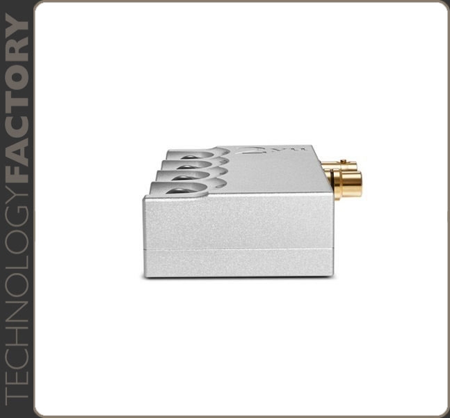 Chord Electronics 2Yu