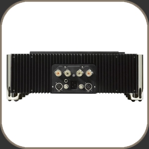 Chord Electronics SPM 1400 MK. II