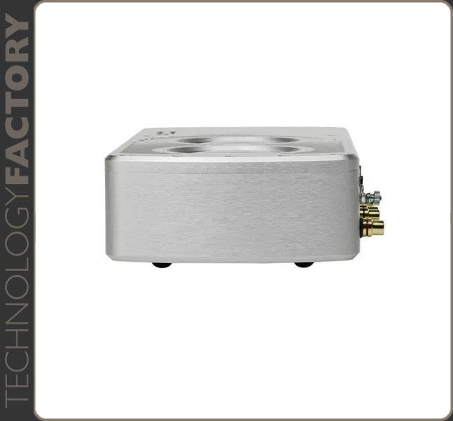 Chord Electronics Symphonic