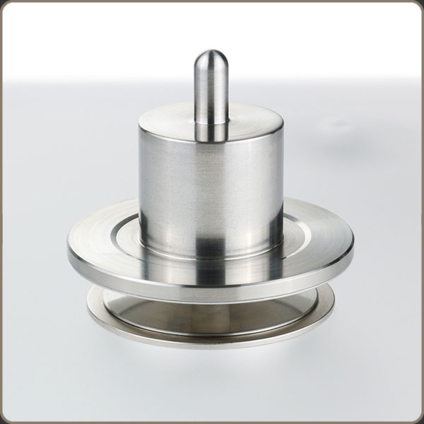 Clearaudio Emotion SE