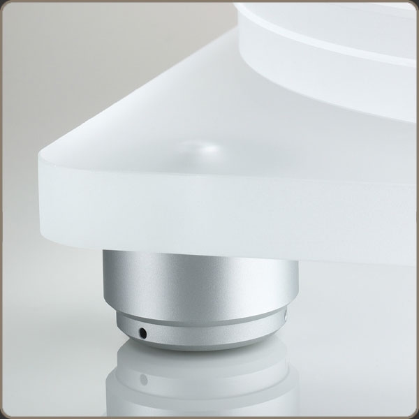 Clearaudio Emotion SE