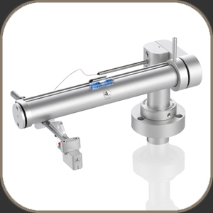 Clearaudio TT5