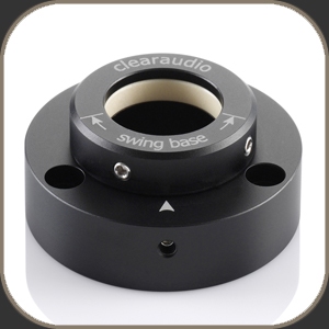 Clearaudio TT5
