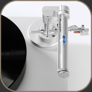 Clearaudio TT5