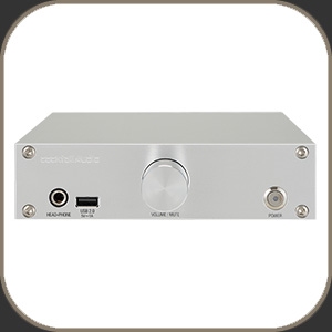 Cocktail Audio N15D