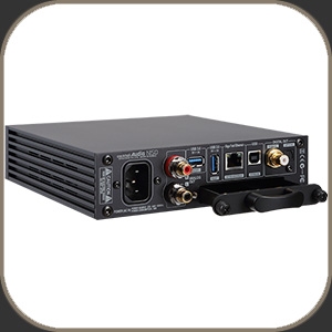 Cocktail Audio N15D