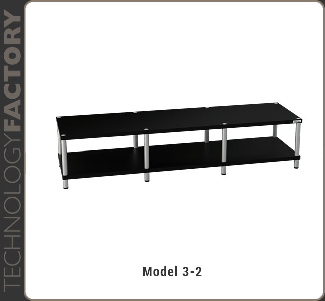 Creaktiv Trend 3