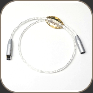 CrystalCable CrystalConnect Future Dream
