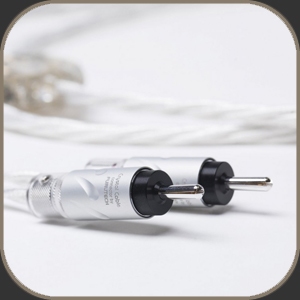 CrystalCable CrystalSpeak Future Dream