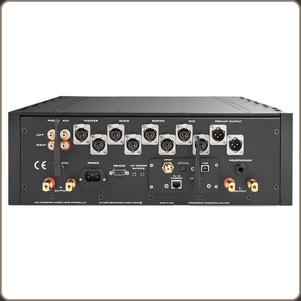 Dan D'Agostino Progression