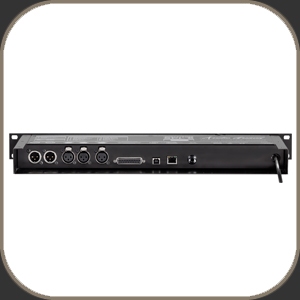 Dateq SPL 6 TS MKII