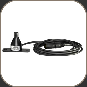 Dateq SPL 6 TS MKII