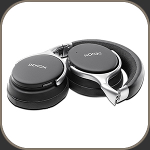 Denon AH-GC20