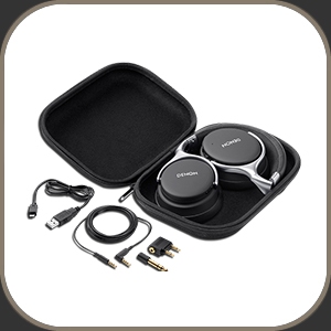 Denon AH-GC20