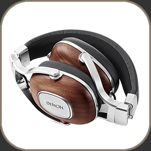 Denon AH-MM400