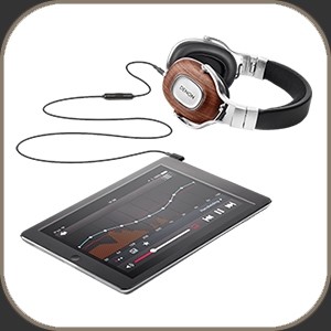 Denon AH-MM400