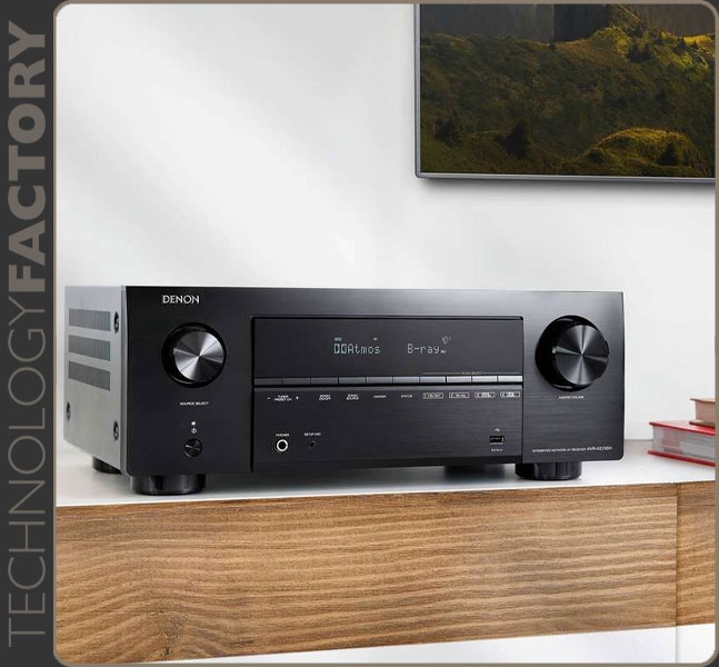 アンプ DENON AVR-X2700H 1_eabdba17-1d5c-466a-bd16-