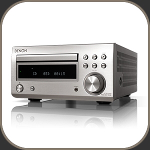 Denon D-M41DAB